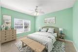 11412 Quail Village Way - Photo 12