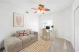 11412 Quail Village Way - Photo 15