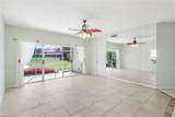 11412 Quail Village Way - Photo 16