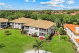 11412 Quail Village Way - Photo 18