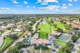 11412 Quail Village Way - Photo 20