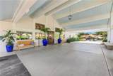 11412 Quail Village Way - Photo 27