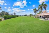 11412 Quail Village Way - Photo 30
