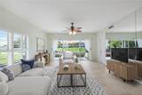 11412 Quail Village Way - Photo 4