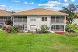 11412 Quail Village Way - Photo 7