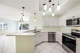 11412 Quail Village Way - Photo 9