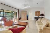 3207 Horse Carriage Way - Photo 6