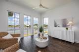 6541 Dominica Dr - Photo 4