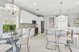 61 Barfield Dr - Photo 10