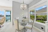 61 Barfield Dr - Photo 11