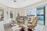 61 Barfield Dr - Photo 12
