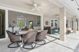 61 Barfield Dr - Photo 34