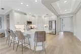 15327 Lucerna St - Photo 1