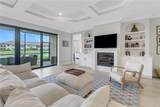 15327 Lucerna St - Photo 10