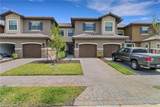 15327 Lucerna St - Photo 2