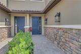15327 Lucerna St - Photo 3
