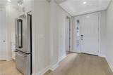 15327 Lucerna St - Photo 4