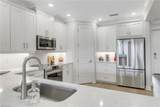 15327 Lucerna St - Photo 6
