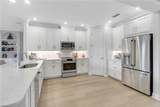 15327 Lucerna St - Photo 7