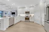 15327 Lucerna St - Photo 8