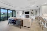 15327 Lucerna St - Photo 9