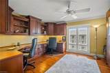 2650 Gulf Shore Blvd - Photo 10