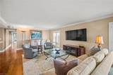 2650 Gulf Shore Blvd - Photo 20