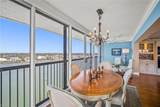 2650 Gulf Shore Blvd - Photo 22