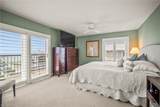 2650 Gulf Shore Blvd - Photo 23