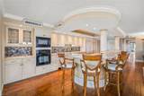 2650 Gulf Shore Blvd - Photo 24