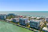 2650 Gulf Shore Blvd - Photo 4