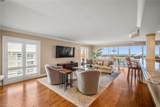 2650 Gulf Shore Blvd - Photo 5