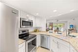 815 Gulf Pavilion Dr - Photo 11