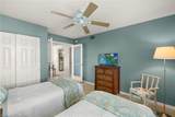 815 Gulf Pavilion Dr - Photo 22