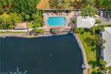 815 Gulf Pavilion Dr - Photo 34