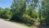 11479 5th Ave - Photo 6