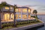 983 Sundrop Ct - Photo 49