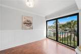 911 Huron Ct - Photo 18