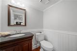 911 Huron Ct - Photo 19