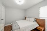 911 Huron Ct - Photo 26