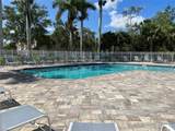 1405 Tiffany Ln - Photo 1