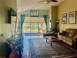 1405 Tiffany Ln - Photo 2