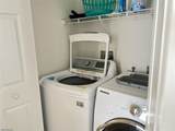 1405 Tiffany Ln - Photo 22