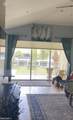 1405 Tiffany Ln - Photo 4