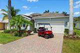 14671 Topsail Dr - Photo 1