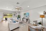 14671 Topsail Dr - Photo 10
