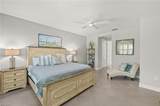 14671 Topsail Dr - Photo 11