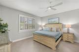 14671 Topsail Dr - Photo 12