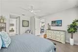 14671 Topsail Dr - Photo 13