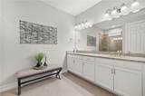14671 Topsail Dr - Photo 14
